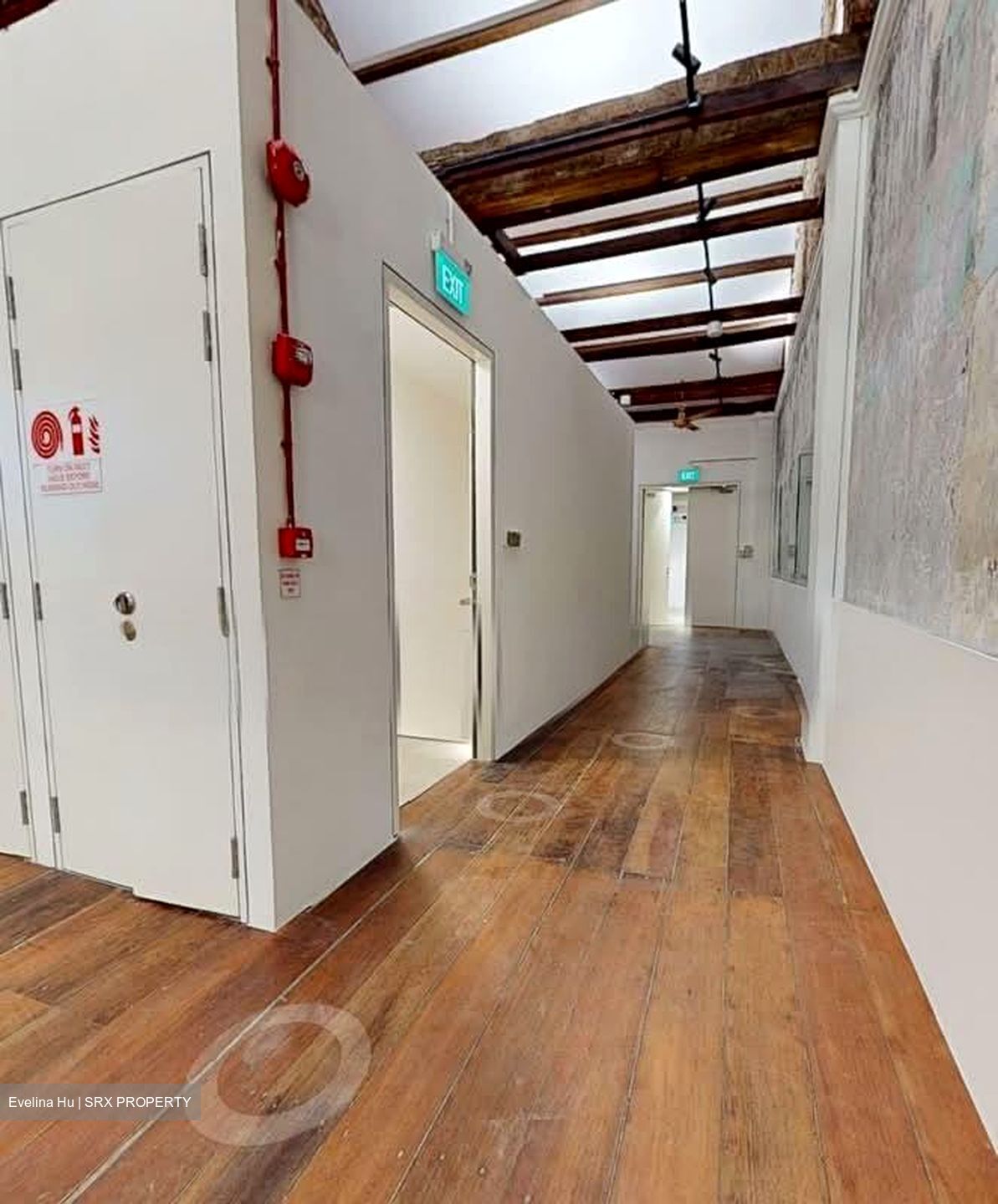 Desker Road Conservation Area (D8), Shop House #543902861